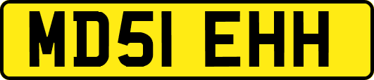 MD51EHH