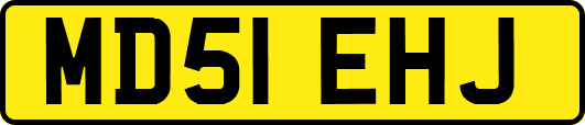 MD51EHJ