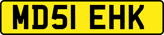 MD51EHK