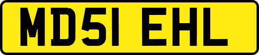 MD51EHL