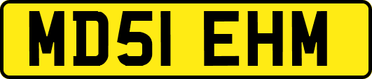 MD51EHM