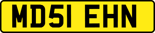 MD51EHN