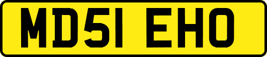 MD51EHO