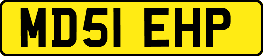 MD51EHP