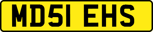 MD51EHS