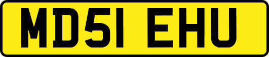 MD51EHU