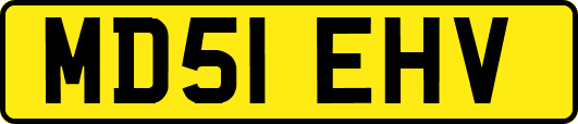 MD51EHV