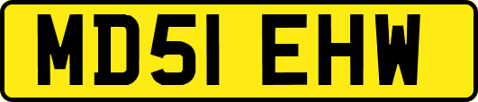 MD51EHW