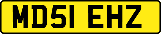 MD51EHZ