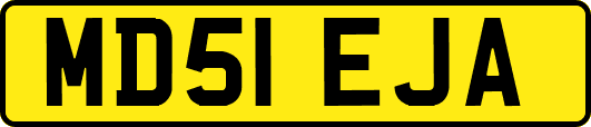 MD51EJA