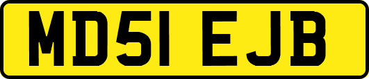 MD51EJB