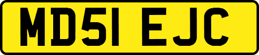 MD51EJC