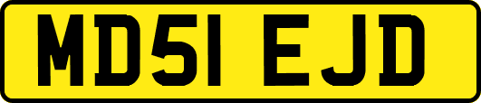 MD51EJD