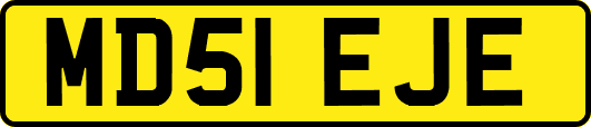 MD51EJE