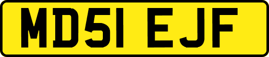 MD51EJF