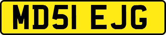 MD51EJG