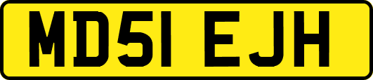 MD51EJH