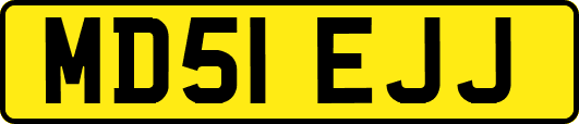 MD51EJJ