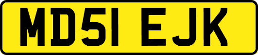 MD51EJK