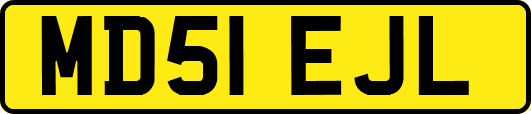 MD51EJL