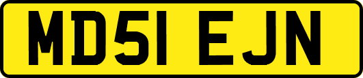 MD51EJN