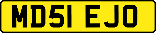 MD51EJO