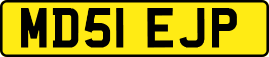 MD51EJP