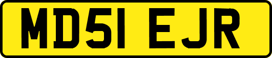 MD51EJR