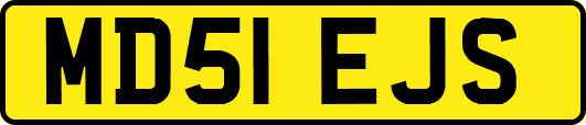 MD51EJS