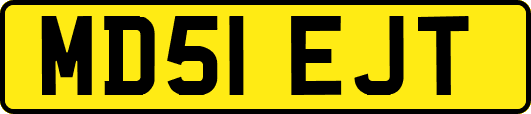 MD51EJT