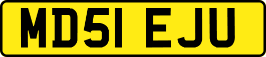 MD51EJU