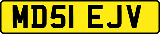 MD51EJV