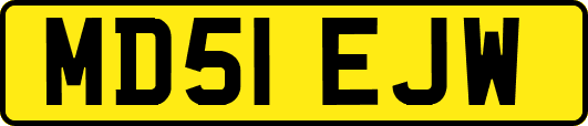 MD51EJW