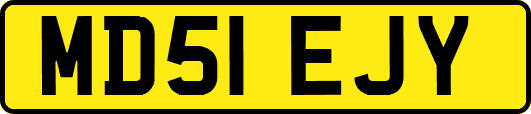 MD51EJY