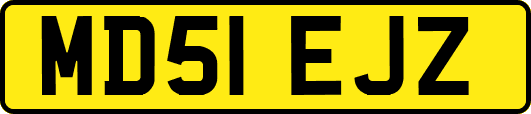 MD51EJZ