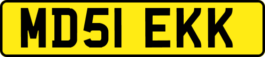 MD51EKK