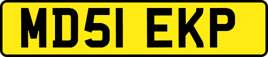 MD51EKP