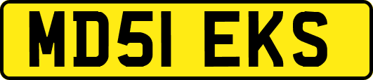 MD51EKS