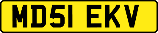 MD51EKV