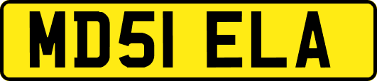 MD51ELA