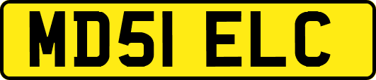 MD51ELC