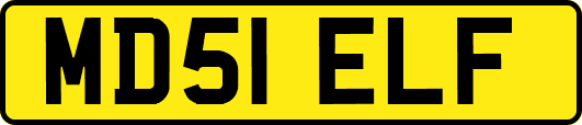 MD51ELF