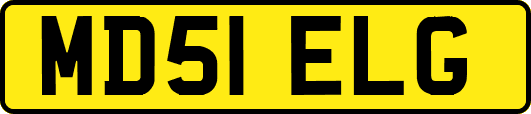 MD51ELG