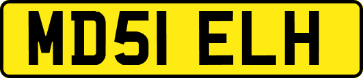 MD51ELH
