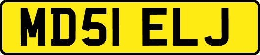 MD51ELJ