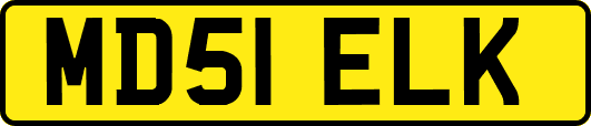 MD51ELK