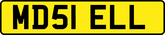 MD51ELL