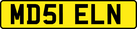 MD51ELN