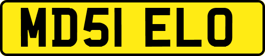 MD51ELO