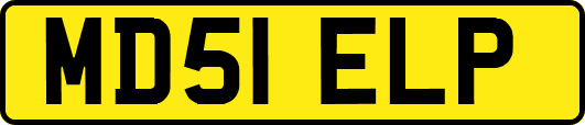 MD51ELP